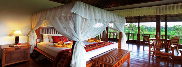 1076/Santi Mandala Villa & Spa - Ubud 07.jpg